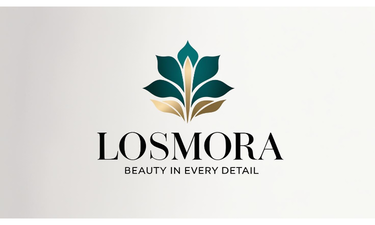 Losmora.com - Creative brandable domain for sale